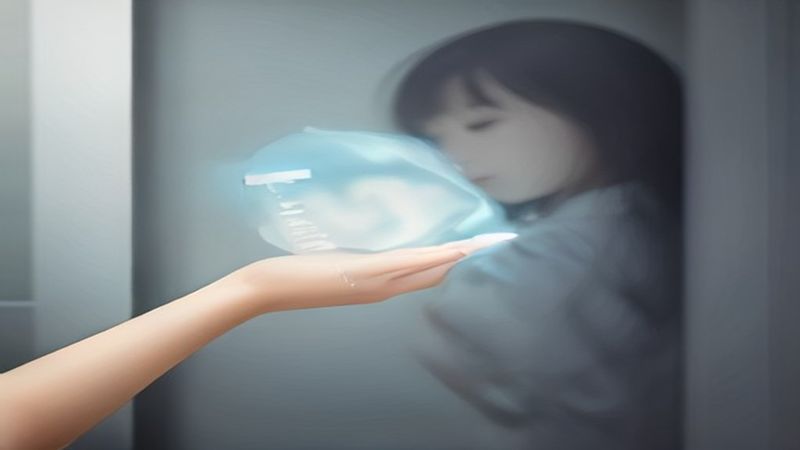 共享插座BY金银花露TXT百度网盘免费《父债女还》完整版